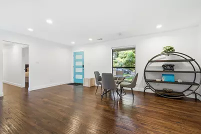 10469 Sinclair Avenue, Dallas, TX 75218 - Photo 3