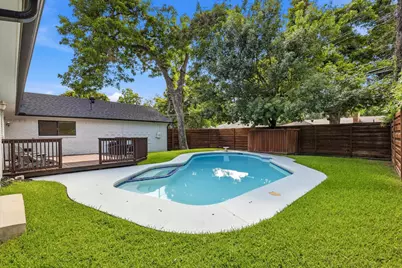 10469 Sinclair Avenue, Dallas, TX 75218 - Photo 29
