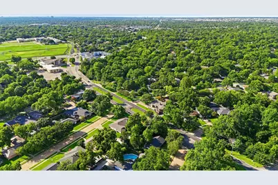 10469 Sinclair Avenue, Dallas, TX 75218 - Photo 39