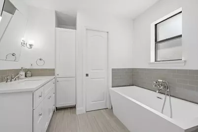 10469 Sinclair Avenue, Dallas, TX 75218 - Photo 19