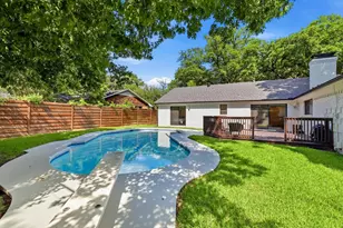 10469 Sinclair Ave, Dallas, TX 75218 - Photo 33