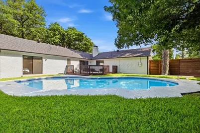 10469 Sinclair Avenue, Dallas, TX 75218 - Photo 31
