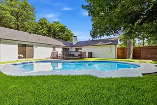 10469 Sinclair Ave, Dallas, TX 75218 - Photo 31