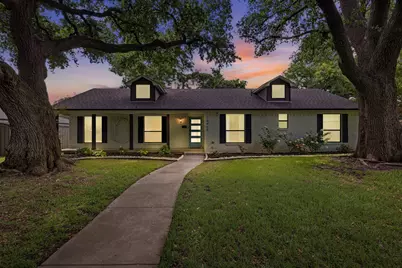 10469 Sinclair Avenue, Dallas, TX 75218 - Photo 39