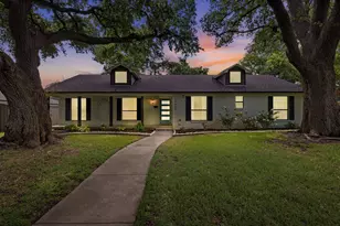 10469 Sinclair Ave, Dallas, TX 75218 - Photo 39