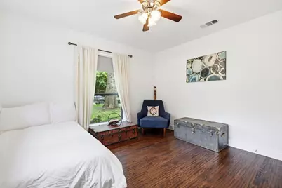 10469 Sinclair Avenue, Dallas, TX 75218 - Photo 23