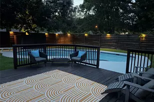 10469 Sinclair Ave, Dallas, TX 75218 - Photo 35