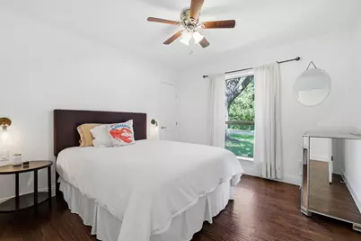 10469 Sinclair Avenue, Dallas, TX 75218 - Photo 11