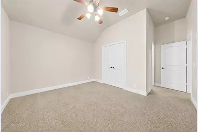 2412 Kemerton, Plano, TX 75025 - Photo 15