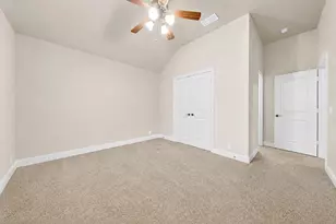 2412 Kemerton, Plano, TX 75025 - Photo 15