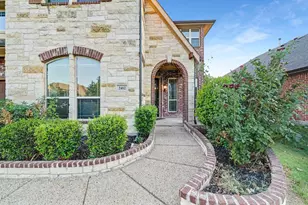 2412 Kemerton, Plano, TX 75025 - Photo 3