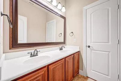 2412 Kemerton, Plano, TX 75025 - Photo 19