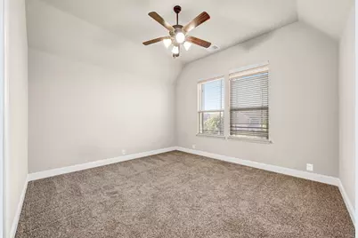 2412 Kemerton, Plano, TX 75025 - Photo 13