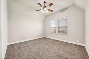 2412 Kemerton, Plano, TX 75025 - Photo 13