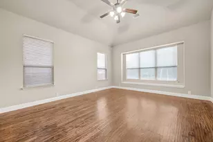 2412 Kemerton, Plano, TX 75025 - Photo 21