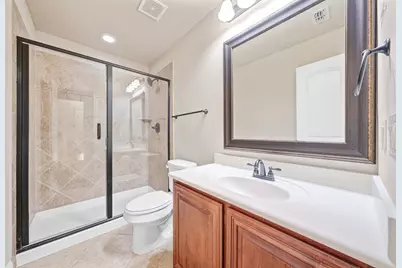 2412 Kemerton, Plano, TX 75025 - Photo 17