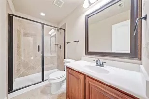 2412 Kemerton, Plano, TX 75025 - Photo 17