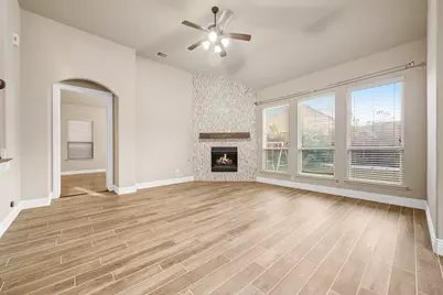 2412 Kemerton, Plano, TX 75025 - Photo 11
