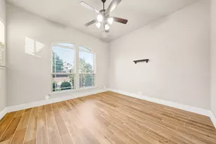 2412 Kemerton, Plano, TX 75025 - Photo 5