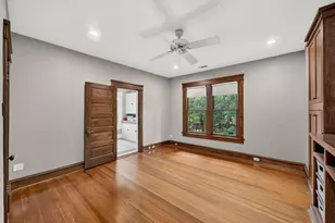 5901 Palo Pinto Ave, Dallas, TX 75206 - Photo 27