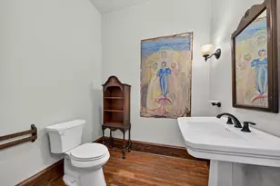 5901 Palo Pinto Ave, Dallas, TX 75206 - Photo 15