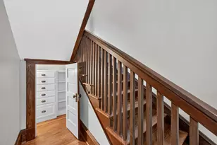 5901 Palo Pinto Ave, Dallas, TX 75206 - Photo 21
