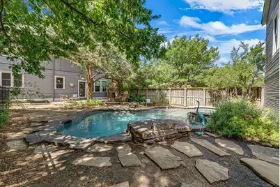 5901 Palo Pinto Avenue, Dallas, TX 75206 - Photo 39