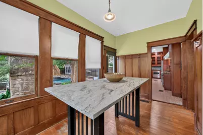 5901 Palo Pinto Avenue, Dallas, TX 75206 - Photo 17