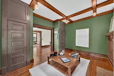 5901 Palo Pinto Avenue, Dallas, TX 75206 - Photo 7
