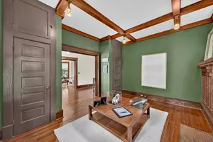 5901 Palo Pinto Ave, Dallas, TX 75206 - Photo 7