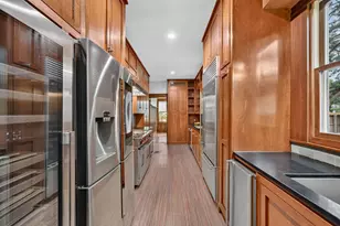 5901 Palo Pinto Ave, Dallas, TX 75206 - Photo 19