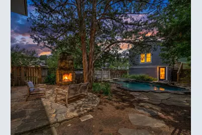 5901 Palo Pinto Avenue, Dallas, TX 75206 - Photo 37