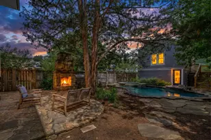 5901 Palo Pinto Ave, Dallas, TX 75206 - Photo 37