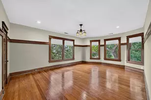 5901 Palo Pinto Ave, Dallas, TX 75206 - Photo 23