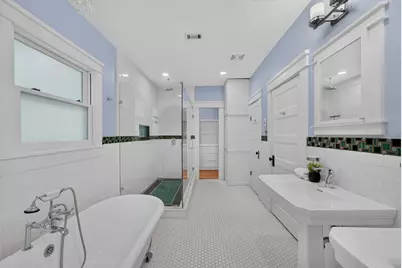 5901 Palo Pinto Avenue, Dallas, TX 75206 - Photo 33
