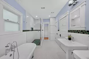 5901 Palo Pinto Ave, Dallas, TX 75206 - Photo 33