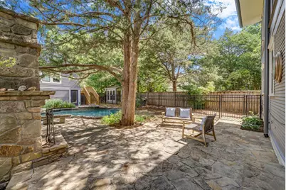 5901 Palo Pinto Avenue, Dallas, TX 75206 - Photo 35