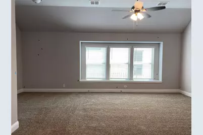 713 Smothermon Farm Road, Little Elm, TX 75068 - Photo 13