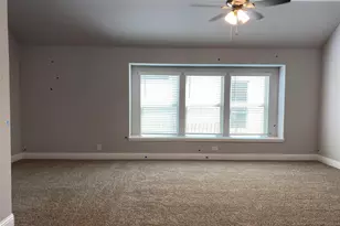 713 Smothermon Farm Rd, Little Elm, TX 75068 - Photo 13