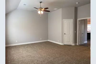 713 Smothermon Farm Road, Little Elm, TX 75068 - Photo 17