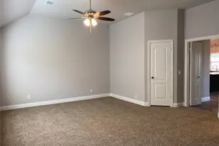 713 Smothermon Farm Rd, Little Elm, TX 75068 - Photo 17