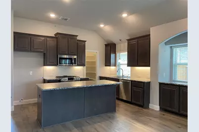 713 Smothermon Farm Road, Little Elm, TX 75068 - Photo 11
