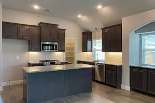 713 Smothermon Farm Rd, Little Elm, TX 75068 - Photo 11