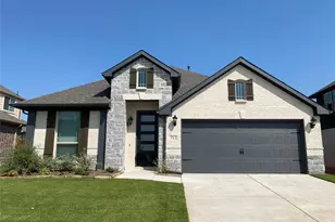 713 Smothermon Farm Rd, Little Elm, TX 75068 - Photo 1