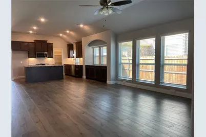 713 Smothermon Farm Road, Little Elm, TX 75068 - Photo 5