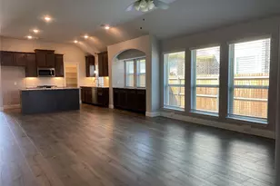 713 Smothermon Farm Rd, Little Elm, TX 75068 - Photo 5