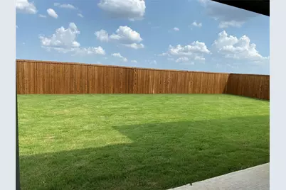 713 Smothermon Farm Road, Little Elm, TX 75068 - Photo 19