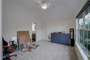 1804 Lake Glen Trail, Mansfield, TX 76063 - Photo 21