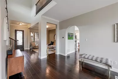 1804 Lake Glen Trail, Mansfield, TX 76063 - Photo 3