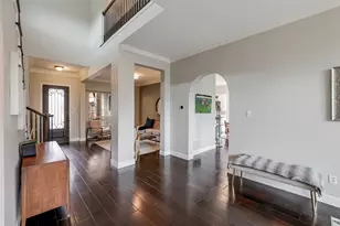 1804 Lake Glen Trail, Mansfield, TX 76063 - Photo 3